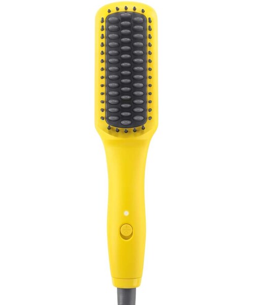 drybar-drybar-baby-brush-crush-mini-heated-straightening-brush