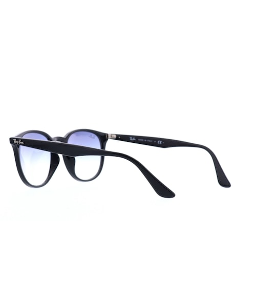 Ray-Ban（レイバン）の「レイバン RB4259F-601-19-53（メガネ