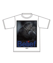 glamb | [Secret T-shirts] Belief-T ポイント交換限定(その他)