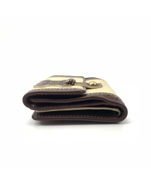 STORES.jp（ストアーズドットジェーピー）の「CELINE セリーヌ ビッグ 