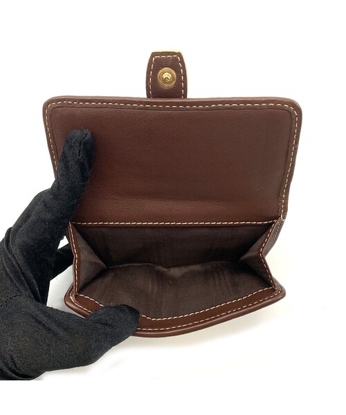 STORES.jp（ストアーズドットジェーピー）の「CELINE セリーヌ ビッグ 