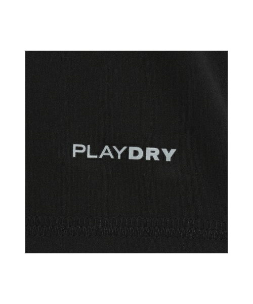 Reebok（リーボック）の「Reebok (リーボック) Les Mills （レスミルズ） Les Mills BODYCOMBAT Tank（トップス・レディース・ブラック・S身長152～158cm胸囲78～82cm/M身長157～163cm胸囲81～85cm/L身長162～168cm胸囲84～88cm）」の4枚目の写真