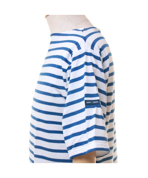 Piriac - Neige×Marine(4(MEN) Neige×Marine/ネージュ×マリン