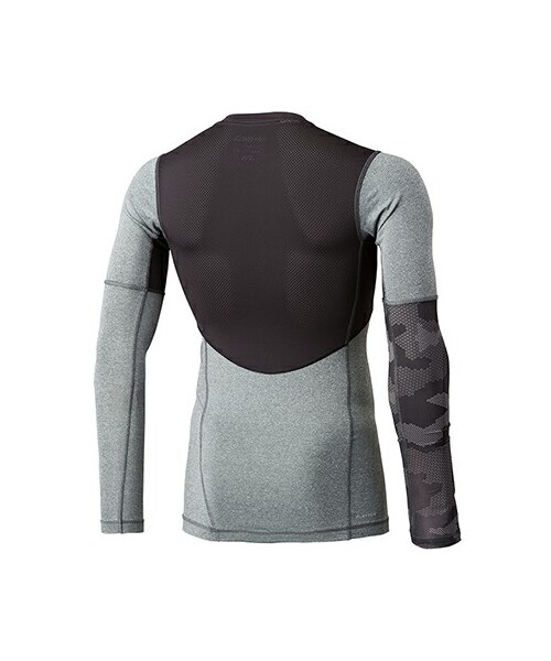 Reebok（リーボック）の「Reebok (リーボック) One Series LS