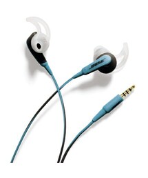 Reebok（リーボック）の「ボーズ SIE2i スポーツヘッドホン【Reebok