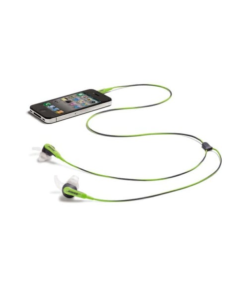 Bose SIE2i スポーツイヤフォン reebok Bose SIE2i スポーツイヤフォン reebok 【公式通販】