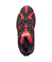 Reebok | Reebok（リーボック）カミカゼ 1 ミッド（BASKET BALL）(その他)