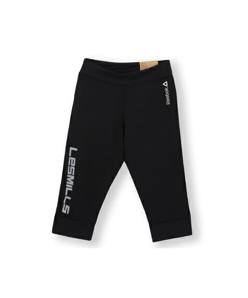 Reebok（リーボック）の「Reebok (リーボック) Les Mills （レスミルズ
