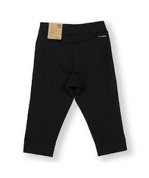 LesMills Reebok トレーニングウェア 4枚セット Reebok（リーボック）の「Reebok (リーボック) Les Mills （レスミルズ