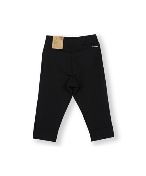 Reebok（リーボック）の「Reebok (リーボック) Les Mills （レスミルズ