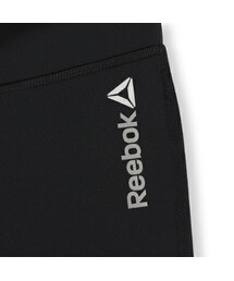 Reebok（リーボック）の「Reebok (リーボック) Les Mills （レスミルズ