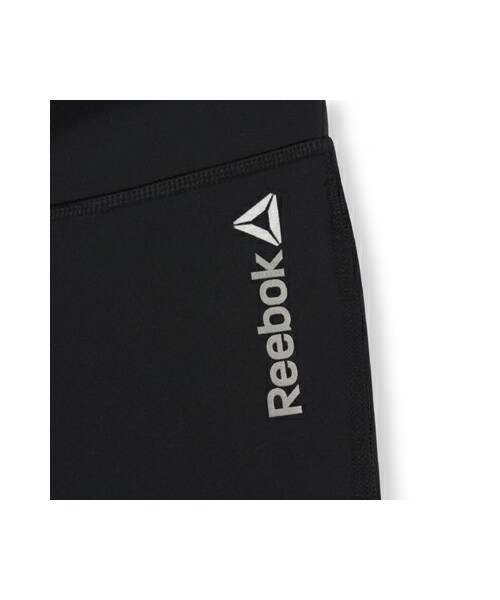 Reebok（リーボック）の「Reebok (リーボック) Les Mills （レスミルズ