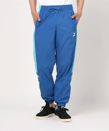 PUMA | プーマ PUMA XTG ウーブンパンツ(その他パンツ)