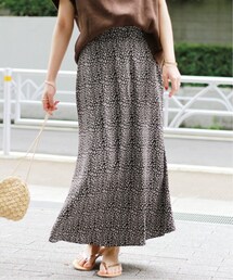JOURNAL STANDARD relume | さん(スカート)