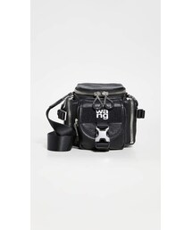 Alexander Wang Surplus Camera Bag