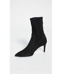 STUART WEITZMAN | Stuart Weitzman Wren 75mm Boots(ブーツ)