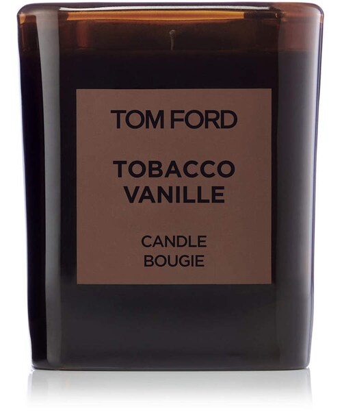TOM FORD（トム フォード）の「Tom Ford Private Blend Tobacco 