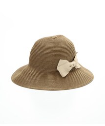 ROPE' PICNIC | ブレード折りたたみキャペリンハット(帽子)