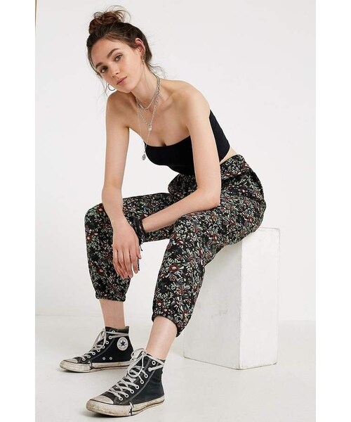 Urban Outfitters,Urban Outfitters UO 