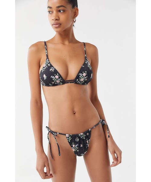 LAURAS SWIMWEAR/ローラススウィムウェア/XS LAURAS SWIMWEAR/ローラススウィムウェア/XS