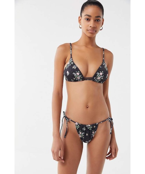 LAURA ASHLEY ローラアシュレイ LAURA ASHLEY 【公式】ローラアシュレイ 花 花柄 財布