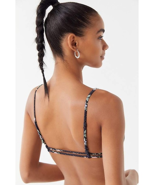 LAURA ASHLEY（ローラアシュレイ）の「Laura Ashley UO Exclusive