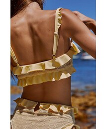 For Love & Lemons（フォーラブアンドレモン）の「For Love & Lemons