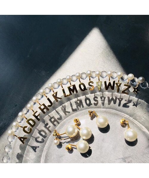 シルバー925 両耳　07 ピアス　18mm ハンドメイド シルバー925 両耳 07 ピアス 18mm ハンドメイド