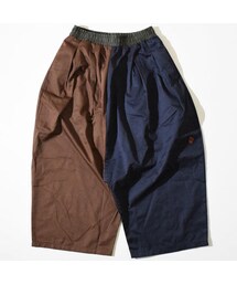ALDIES | Mvp Halfway Length PT(Multi)(その他パンツ)