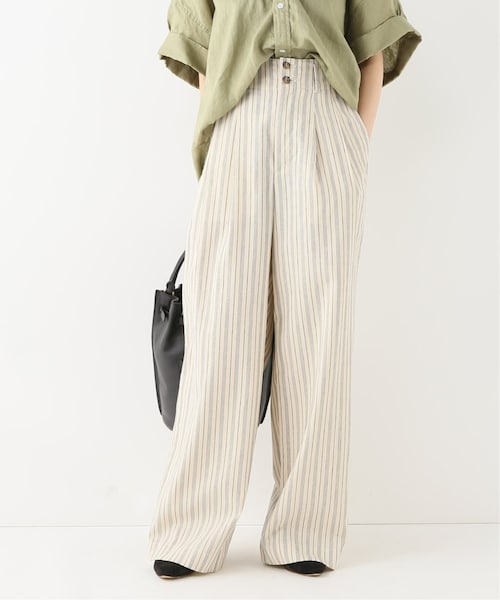 美品♡Spick and span maxresdefault.jpg