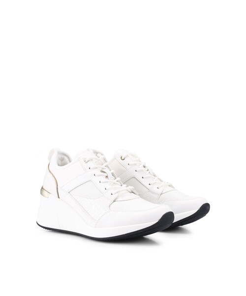 aldo thrundra sneakers