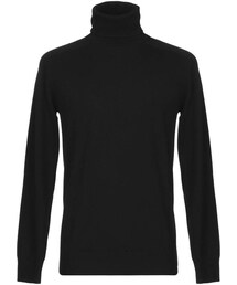 GIVENCHY | GIVENCHY Turtlenecks(ニット/セーター)