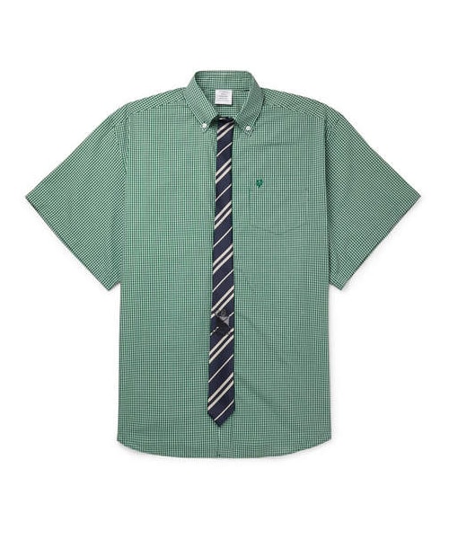 VETEMENTS（ヴェトモン）の「Vetements Oversized Tie-Trimmed