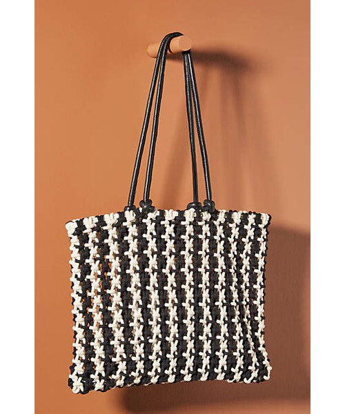 clare v sandy tote