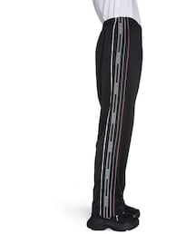 BALENCIAGA（バレンシアガ）の「Balenciaga Stripe Track Pants