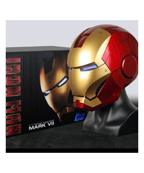 no brand（ノーブランド）の「マーベル アベンジャーズ ワンタッチ