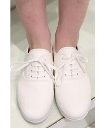 Keds | KEDS デッキシューズ(シューズ)