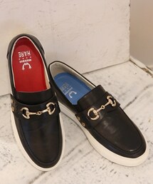 HARE | HARE×MARQUI 別注 TOY-SHOES(シューズ)