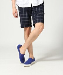 RAGEBLUE | TRウィンドーペンショーツ(パンツ)