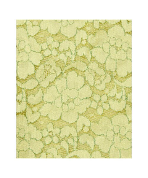 URBAN RESEARCH(アーバンリサーチ)の「レースノースリーブラウス(トップス・レディース・Blue/Yellow/White・FREE)」の12枚目の写真