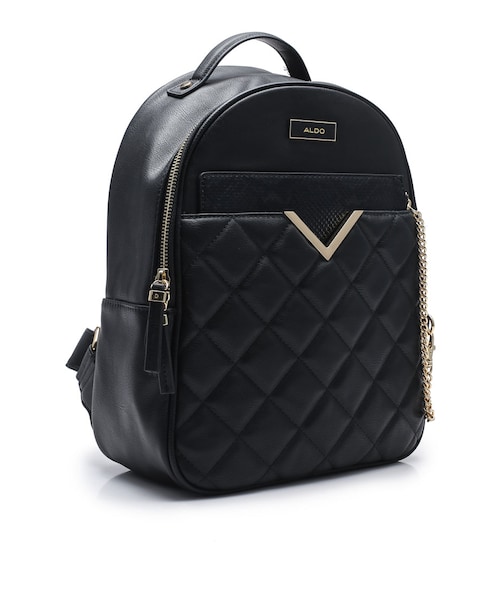 aldo knapsack