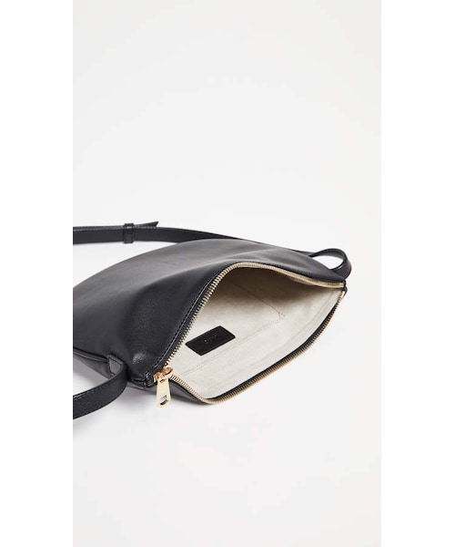 A.P.C.（アーペーセー）の「A.P.C. Maelys Bag（ショルダーバッグ