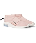 NIKE(ナイキ)の「シューズ(その他シューズ)」