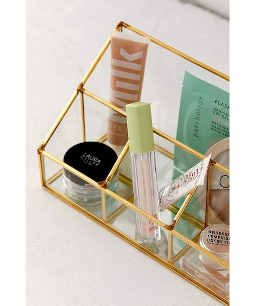 URBAN OUTFITTERS（アーバンアウトフィッターズ）の「Urban Outfitters Claudia Makeup