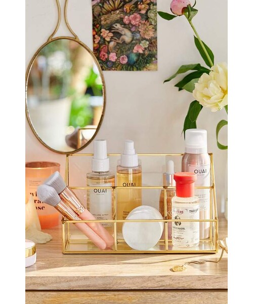 URBAN OUTFITTERS（アーバンアウトフィッターズ）の「Urban Outfitters Claudia Makeup