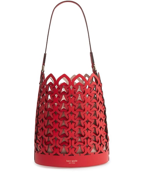 kate spade new york（ケイトスペード ニューヨーク）の「Kate Spade