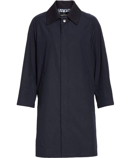 COMME des GARCONS（コムデギャルソン）の「Tricot Comme des Garcons