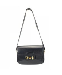 STORES.jp（ストアーズドットジェーピー）の「GUCCI グッチ Gロゴ