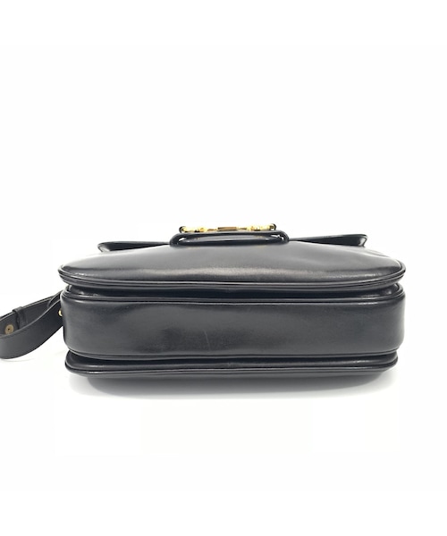 STORES.jp（ストアーズドットジェーピー）の「GUCCI グッチ Gロゴ