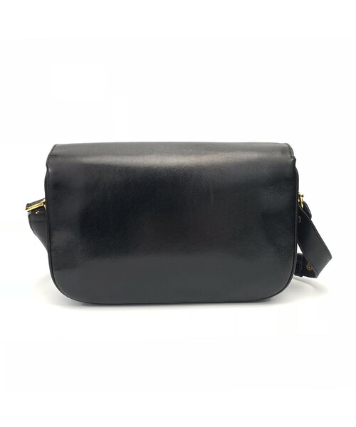 STORES.jp（ストアーズドットジェーピー）の「GUCCI グッチ Gロゴ